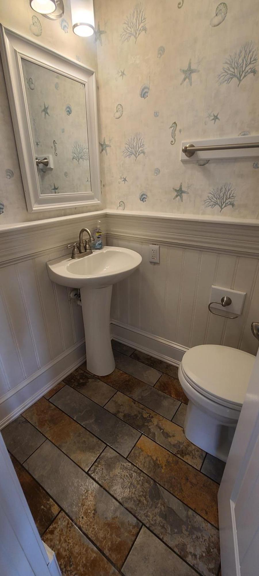 Pierhouse Bed & Breakfast Килл-Девил-Хиллз Экстерьер фото